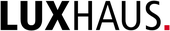 Luxhaus