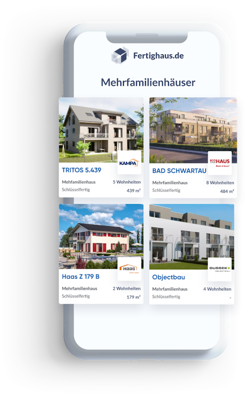 MFH Home Page Placement Aug 24