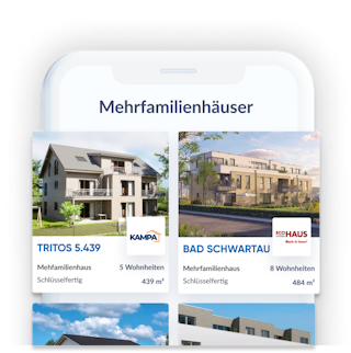 MFH Homepage Placement Mobile - Aug 24-3-640