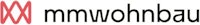 Firmenlogo
