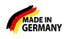 Modul Garagen - Made in Germany Siegel