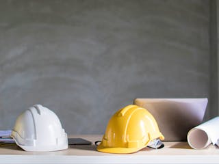 Planungsbüro Massivhausanbieter