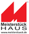 Meisterstueckhaus