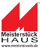 Meisterstueckhaus