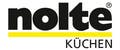 Logo Nolte Küchen