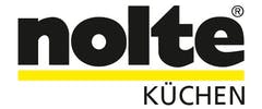 Logo Nolte Küchen