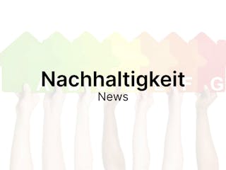 News Karte Nachhaltigkeit News Karte Nachhaltigkeit