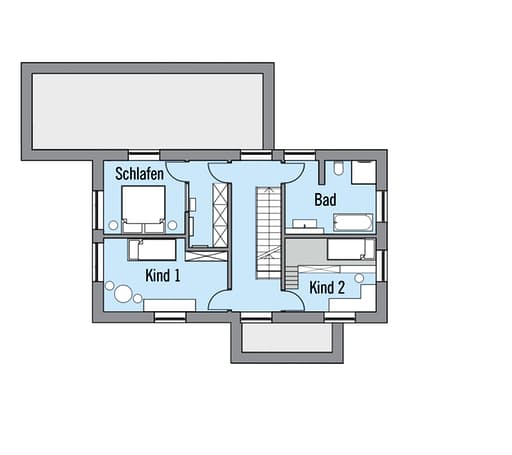 naturdesign_floorplan02