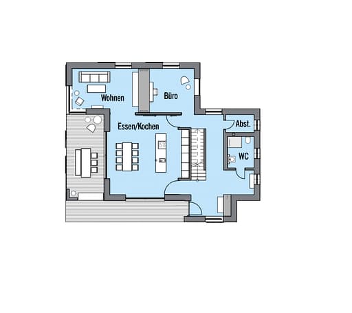 naturdesign_floorplan01