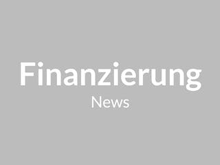 News-Header Baufinanzierung News-Header Baufinanzierung