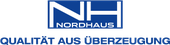 Nordhaus