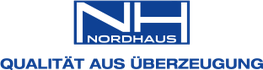 Nordhaus
