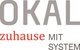 Okal