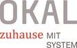 Okal