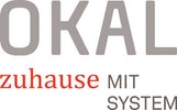 Okal