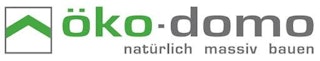 öko-domo logo