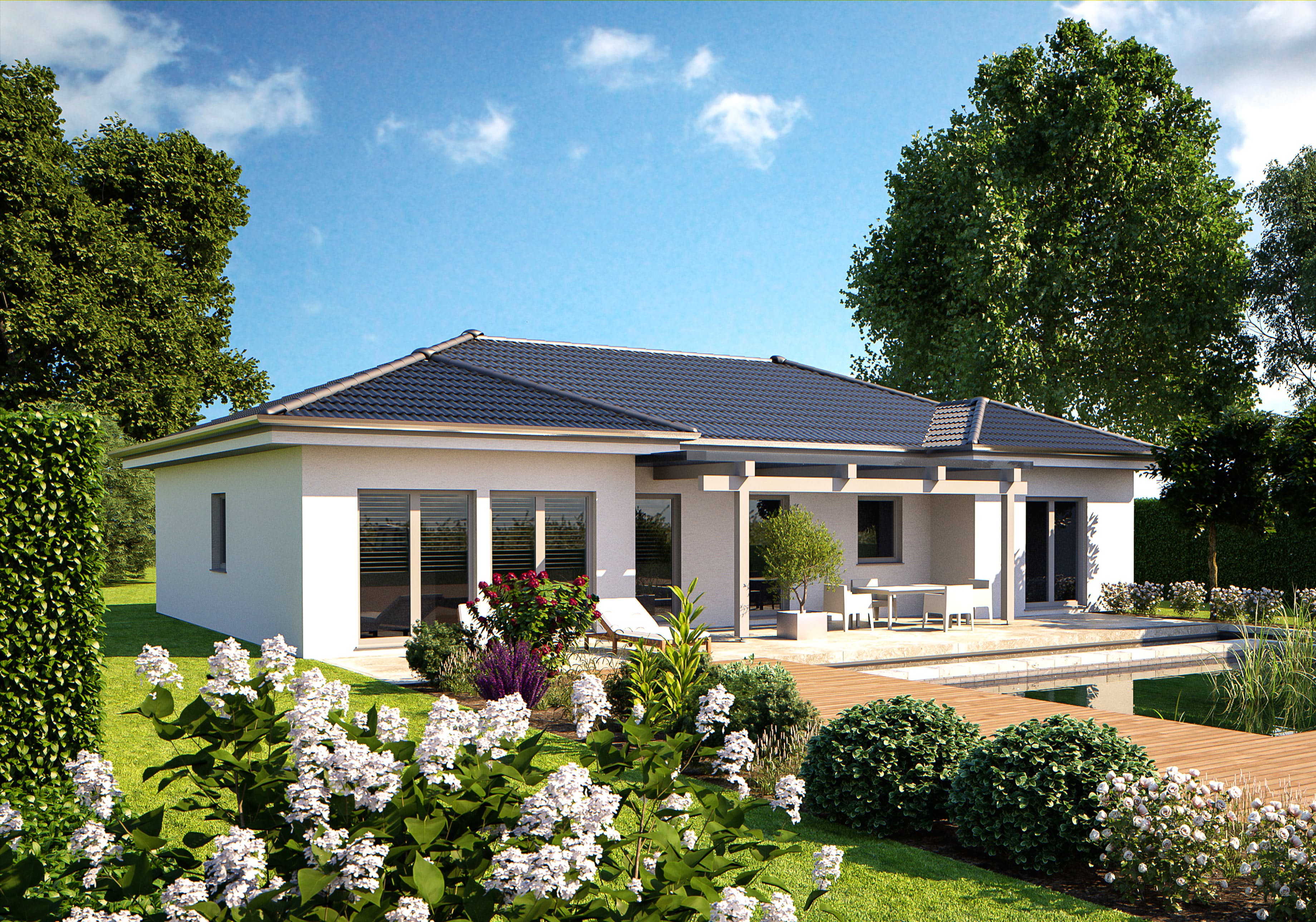 Haus Bauen 180 Qm Preis Haus Bauen 180 Qm Preis size: 3679 x 2577 post ID: 5 File size: 0 B