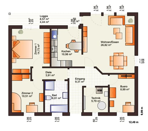 one107_floorplans01