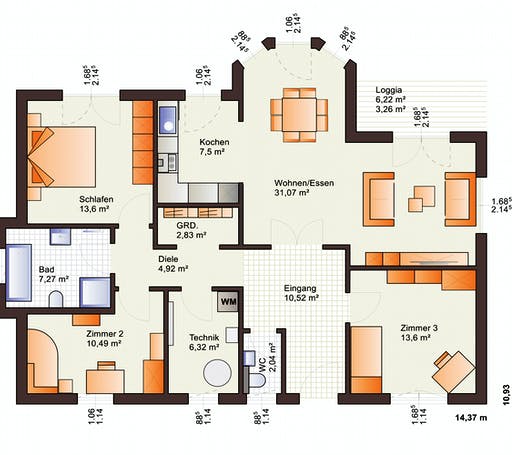 one116_floorplans01