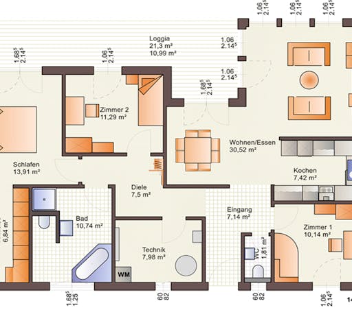 one136_floorplans01