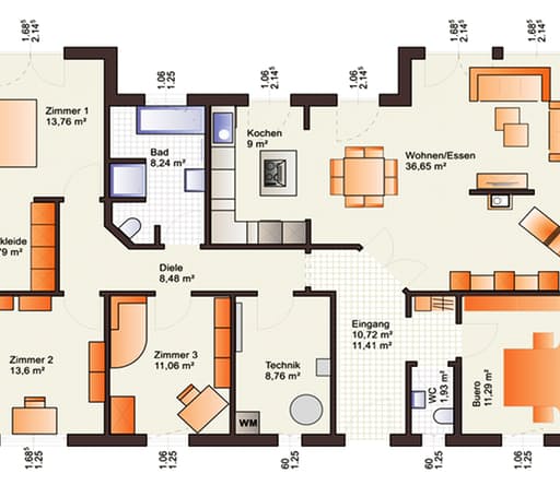 one139_floorplans01