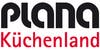 Logo von PLANA Küchenland