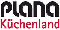 Logo von PLANA Küchenland