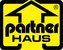 Partnerhaus