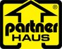 Partnerhaus
