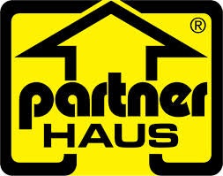 Partner-Haus logo