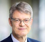 Patrick Schnieder, Bundesminister für Verkehr