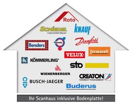 Verlässlich: Made in Germany