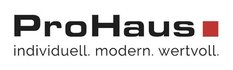 ProHaus