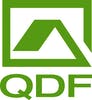 Award Griffnerhaus 2 - QDF