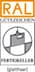 award_scanhaus_07