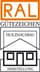 award_scanhaus_06