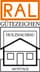 award_scanhaus_05