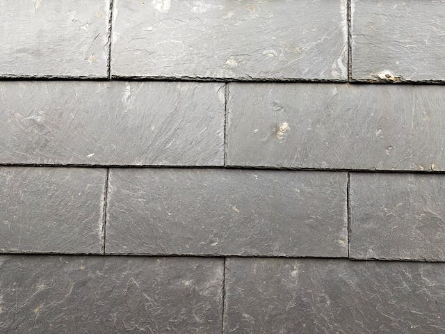 Rechteck-Deckung