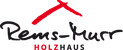 RemsMurrHolzhaus