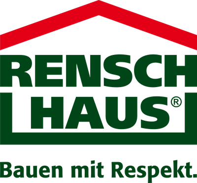 RenschLogo
