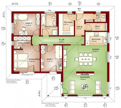 solution100v2_floorplan_01