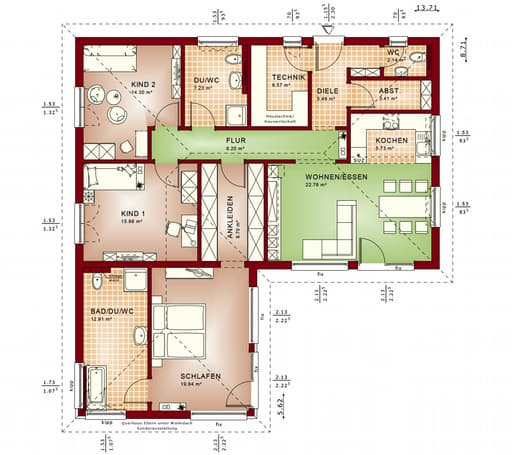 solution100v3_floorplan_01