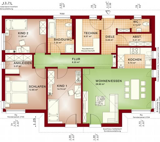 solution100v5_floorplan_01
