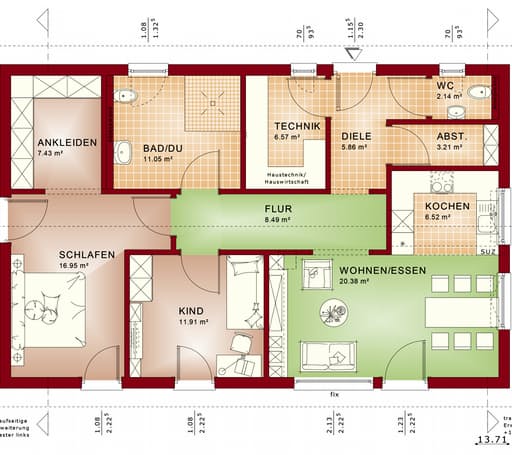 solution100v5_floorplan_02