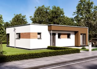 Modulhäuser und Container-Häuser | Anbieter | Infos | Preise Modulhäuser und Container-Häuser | Anbieter | Infos | Preise