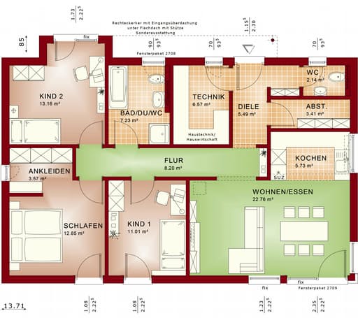 solution100v7_floorplan_01