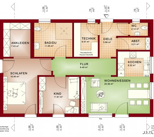 solution100v7_floorplan_02