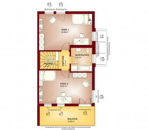 solution126xl-v6_floorplans_03