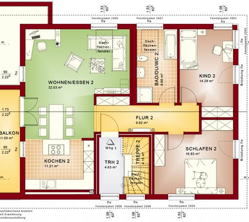 solution204-v7_floorplans_02