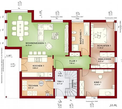 solution204-v7_floorplans_01
